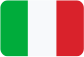 Pavlína Hospodářská Italiano
